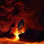 thumb_615 (Medium).jpg